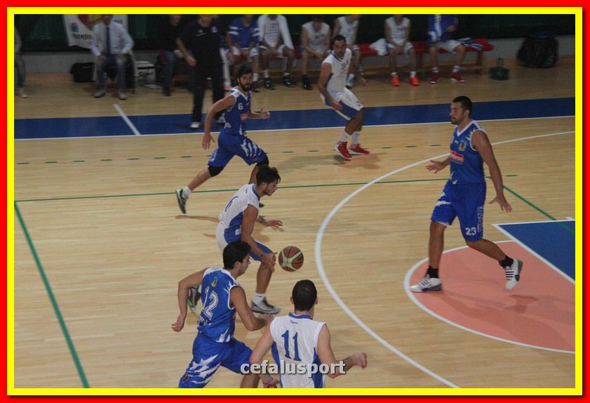 131110 cocuzza 097_tn.jpg